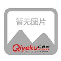 誠招黃山市塑料機(jī)械設(shè)備區(qū)域代理/經(jīng)銷商(圖)